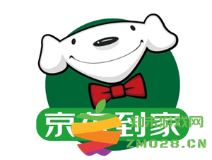 京东到家和京东有什么区别 京东到家和京东秒送有什么区别 京东到家和京东有什么区别 京东到家和京东秒送有什么区别