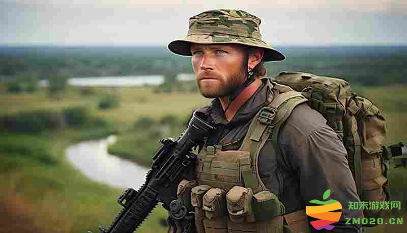 三角洲行动牧羊人实战装备配置解析 三角洲行动牧羊人实战装备配置解析