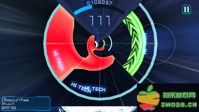 liminality中文版 liminality游戏下载