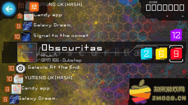 liminality中文版 liminality游戏下载