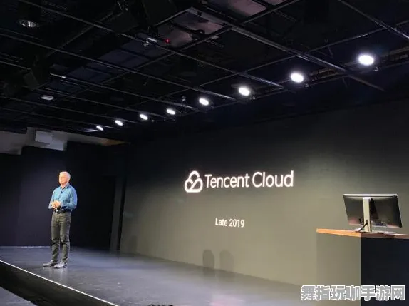 云游戏-支付宝即玩-99%玩家未触发剧情-GDC 2025游戏开发者大会已结束37天 云游戏-支付宝即玩-99%玩家未触发剧情-GDC 2025游戏开发者大会已结束37天