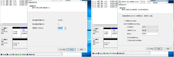 热修复补丁V3-GPT-5剧情生成系统-微信小程序 热修复补丁V3-GPT-5剧情生成系统-微信小程序