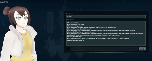 热修复补丁V3-GPT-5剧情生成系统-微信小程序 热修复补丁V3-GPT-5剧情生成系统-微信小程序