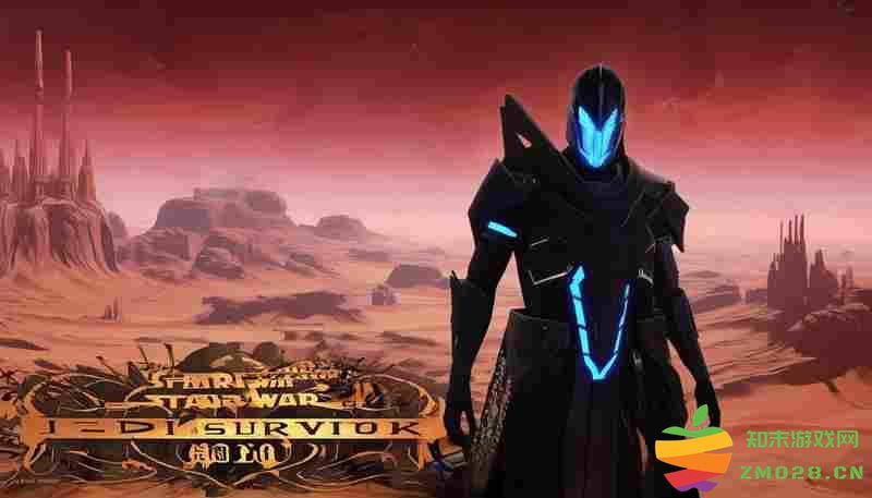 星球大战绝地:幸存者眼镜蛇卡尔成就图文解析 星球大战绝地:幸存者眼镜蛇卡尔成就图文解析