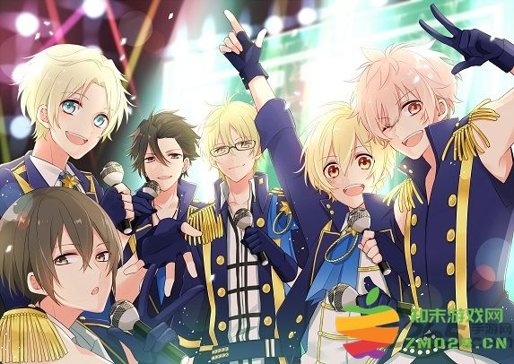 月歌游戏手机版 月歌手游官网下载