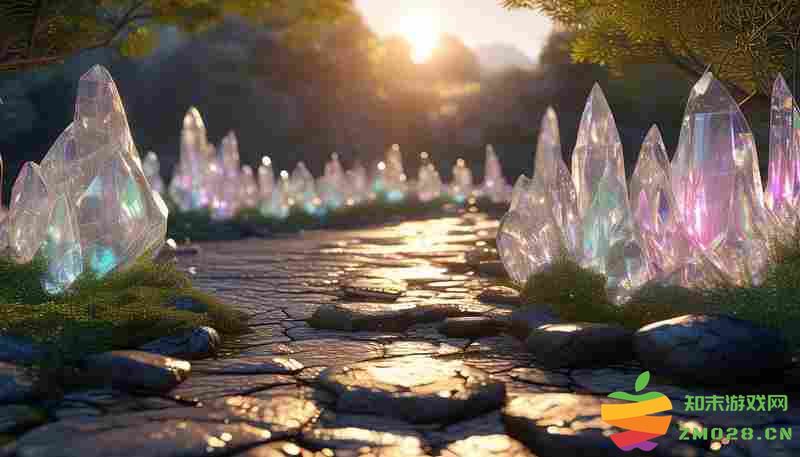 古龙风云录玉髓快速刷取地点汇总 古龙风云录玉髓快速刷取地点汇总