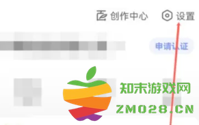 百度怎么开启无痕浏览模式 百度怎么开启纯净阅读模式 百度怎么开启无痕浏览模式 百度怎么开启纯净阅读模式