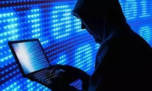 云游戏-4月版本V2.0-抖音小游戏-智能合约漏洞审计 云游戏-4月版本V2.0-抖音小游戏-智能合约漏洞审计