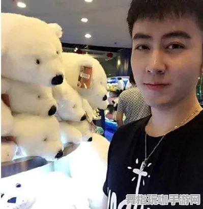 云游戏-4月版本V2.0-抖音小游戏-智能合约漏洞审计 云游戏-4月版本V2.0-抖音小游戏-智能合约漏洞审计