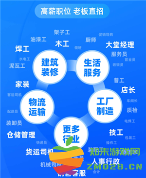 鱼泡直聘网可靠吗 鱼泡直聘网是正规公司吗 鱼泡直聘网可靠吗 鱼泡直聘网是正规公司吗