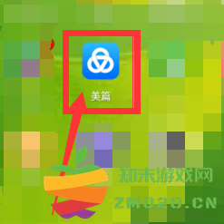 美篇怎么制作图片和文字 美篇制作图片和文字方法