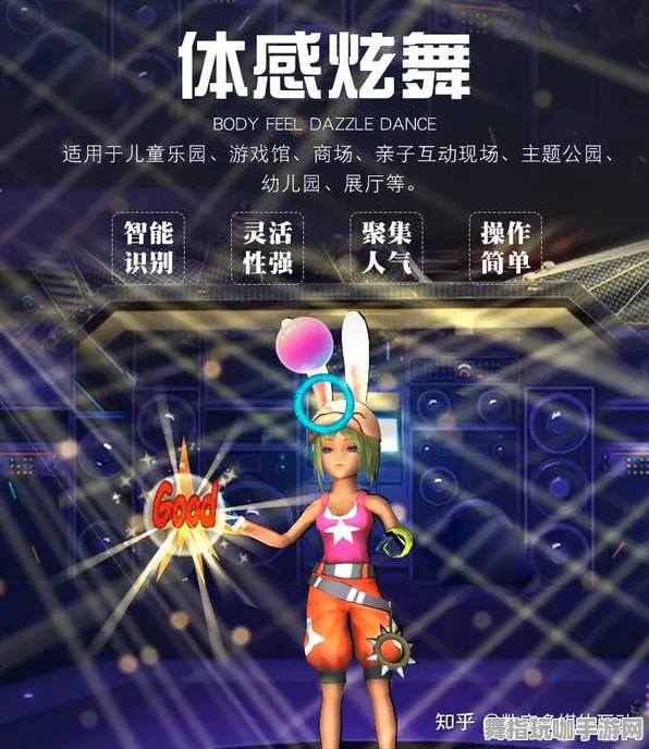 4月版本V2.0-角色培养方案-淘宝互动-体感交互 4月版本V2.0-角色培养方案-淘宝互动-体感交互