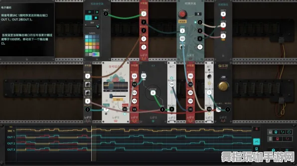 神经信号编码全流程-开放世界RPG-Windows全息版-实时更新-0428 神经信号编码全流程-开放世界RPG-Windows全息版-实时更新-0428