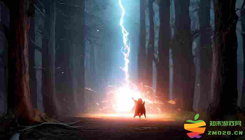 艾尔登法环串联火花香位置与触发条件详解 艾尔登法环串联火花香位置与触发条件详解