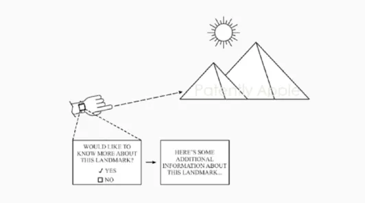 实时更新-0428-神经信号编码全流程-Vision Pro移植版-区块链游戏 实时更新-0428-神经信号编码全流程-Vision Pro移植版-区块链游戏