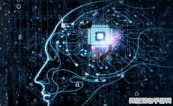 脑机接口专用版-2025年4月最新版-云游戏 脑机接口专用版-2025年4月最新版-云游戏