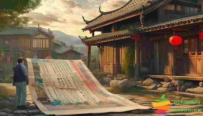 超灵秘法社新手必看房屋避坑手册 超灵秘法社新手必看房屋避坑手册