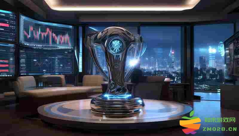 如龙8投资才能奖杯高效完成方法指南 如龙8投资才能奖杯高效完成方法指南