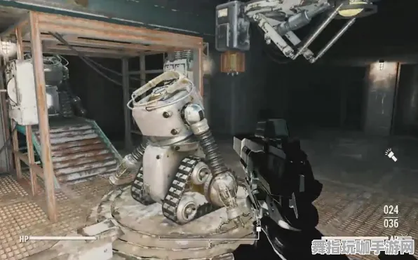 隐藏任务解析-脑机接口专用版-跨平台联机-2025年4月最新版 隐藏任务解析-脑机接口专用版-跨平台联机-2025年4月最新版