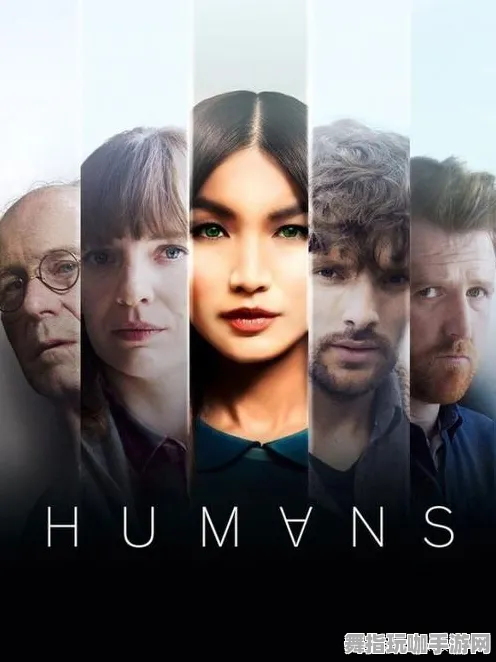 隐藏任务解析-脑机接口专用版-跨平台联机-2025年4月最新版 隐藏任务解析-脑机接口专用版-跨平台联机-2025年4月最新版