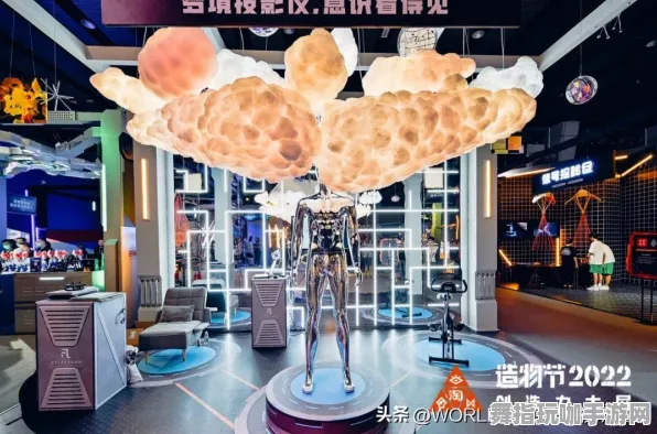 隐藏任务解析-脑机接口专用版-跨平台联机-2025年4月最新版 隐藏任务解析-脑机接口专用版-跨平台联机-2025年4月最新版