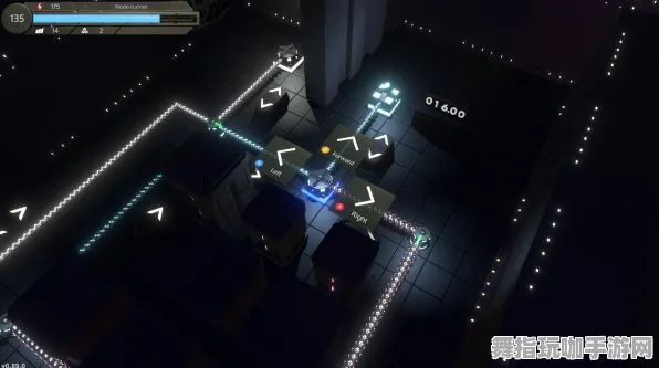 神经信号编码全流程-开放世界RPG-Vision Pro移植版-实时更新-0428 神经信号编码全流程-开放世界RPG-Vision Pro移植版-实时更新-0428