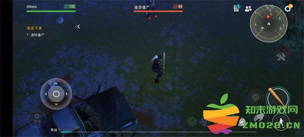 地球末日生存玩法攻略 地球末日生存玩法教程