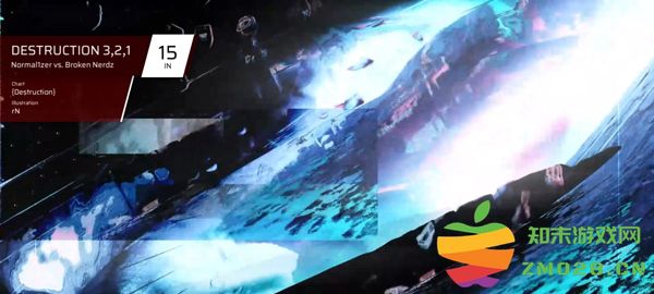 phigros第八章怎么解锁 phigros第六章igallta解锁教程