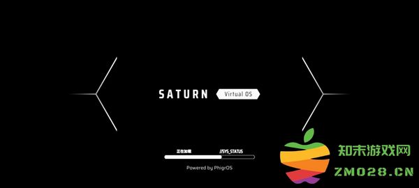 phigros第八章怎么解锁 phigros第六章igallta解锁教程
