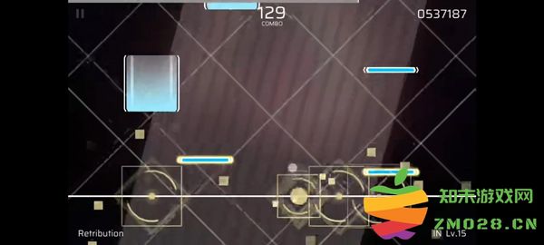 phigros第八章怎么解锁 phigros第六章igallta解锁教程