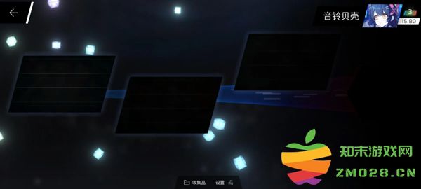 phigros第八章怎么解锁 phigros第六章igallta解锁教程