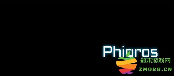 phigros第八章怎么解锁 phigros第六章igallta解锁教程