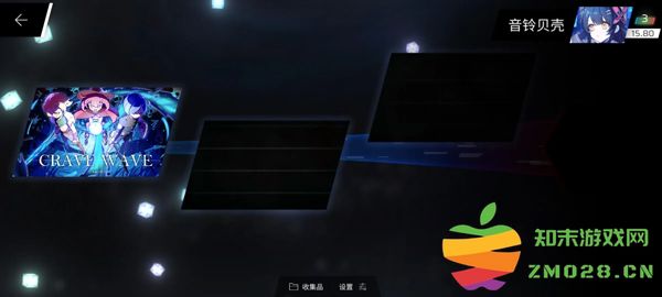 phigros第八章怎么解锁 phigros第六章igallta解锁教程