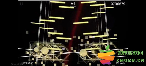 phigros第八章怎么解锁 phigros第六章igallta解锁教程