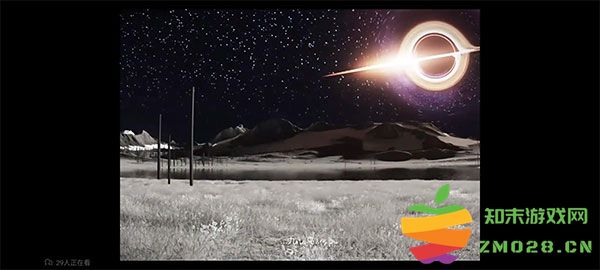 phigros第八章怎么解锁 phigros第六章igallta解锁教程