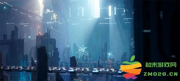 phigros第八章怎么解锁 phigros第六章igallta解锁教程