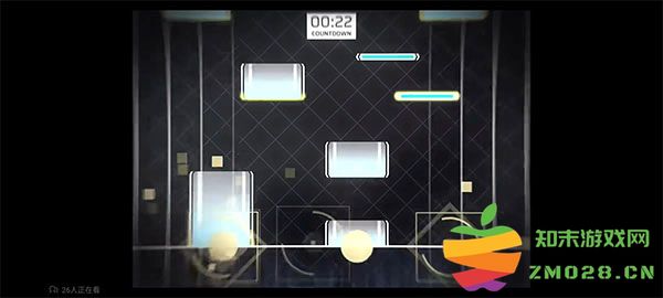 phigros第八章怎么解锁 phigros第六章igallta解锁教程