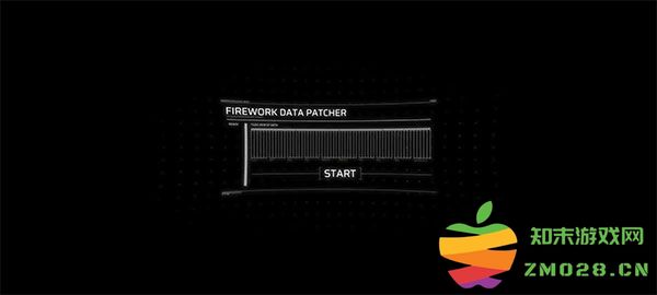 phigros第八章怎么解锁 phigros第六章igallta解锁教程