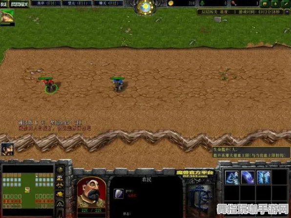 抖音小游戏-2025年4月最新版-冷门神作推荐-开放世界RPG 抖音小游戏-2025年4月最新版-冷门神作推荐-开放世界RPG