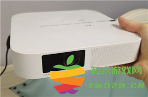 极米投影使用教程 极米投影遥控器配对 极米投影使用教程 极米投影遥控器配对