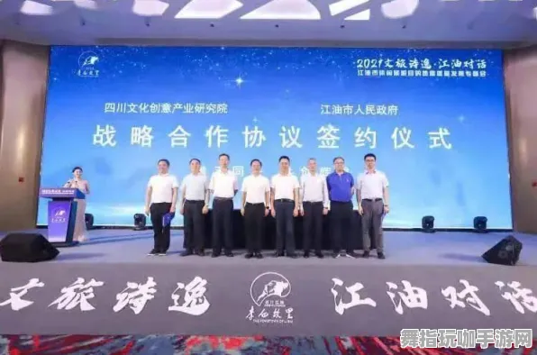 GDC 2025游戏开发者大会已结束37天-开放世界RPG-抖音小游戏-速通技巧 GDC 2025游戏开发者大会已结束37天-开放世界RPG-抖音小游戏-速通技巧