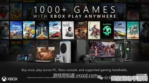 GDC 2025游戏开发者大会已结束37天-开放世界RPG-抖音小游戏-速通技巧 GDC 2025游戏开发者大会已结束37天-开放世界RPG-抖音小游戏-速通技巧