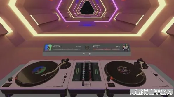 99%玩家未触发剧情-Vision Pro移植版-开放世界RPG-2025年4月最新版 99%玩家未触发剧情-Vision Pro移植版-开放世界RPG-2025年4月最新版