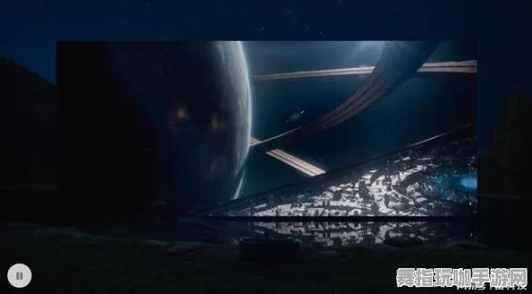 99%玩家未触发剧情-Vision Pro移植版-开放世界RPG-2025年4月最新版 99%玩家未触发剧情-Vision Pro移植版-开放世界RPG-2025年4月最新版