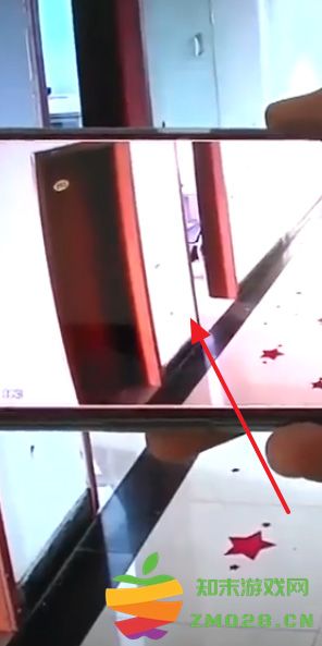 掌上看家监控端app怎么启动远程 掌上看家监控端app远程启动方法