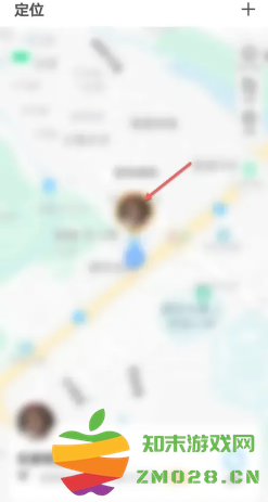 小天才电话手表定位在哪里设置 小天才电话手表定位不准确是怎么回事 小天才电话手表定位在哪里设置 小天才电话手表定位不准确是怎么回事
