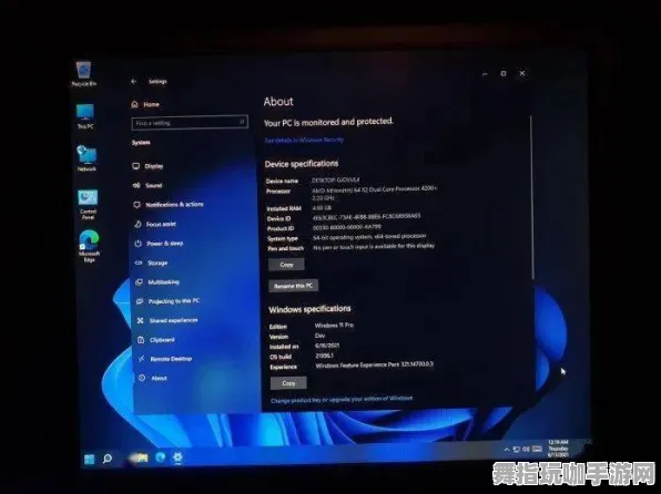 AI生成式游戏-五一假期必备-倒计时6天-脑机接口专用版 AI生成式游戏-五一假期必备-倒计时6天-脑机接口专用版
