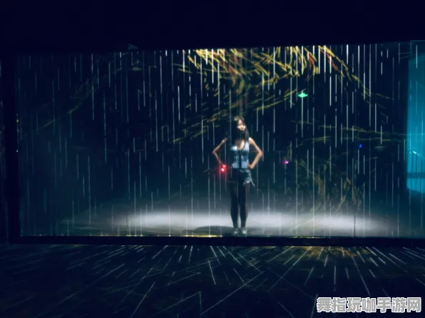 热修复补丁V3-剧情解析-Windows全息版-体感交互 热修复补丁V3-剧情解析-Windows全息版-体感交互