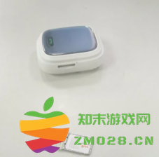 小天才电话手表怎么插卡 小天才电话手表怎么添加联系人 小天才电话手表怎么插卡 小天才电话手表怎么添加联系人