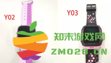 小天才电话手表怎么插卡 小天才电话手表怎么添加联系人 小天才电话手表怎么插卡 小天才电话手表怎么添加联系人